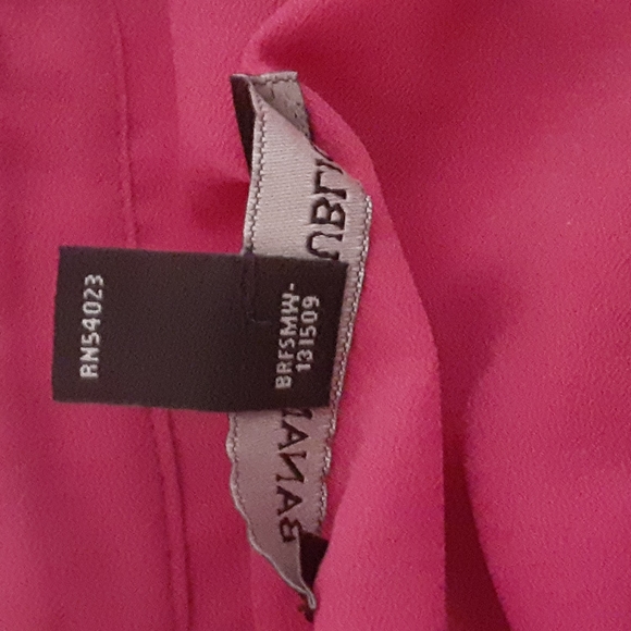 Banana Republic Blouse - Picture 5 of 7